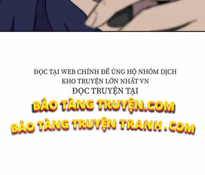 Thể Thao Cực Hạn - Chương 284 - ảnh 89