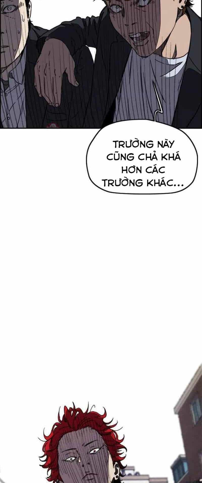 Thể Thao Cực Hạn - Chương 285 - ảnh 28