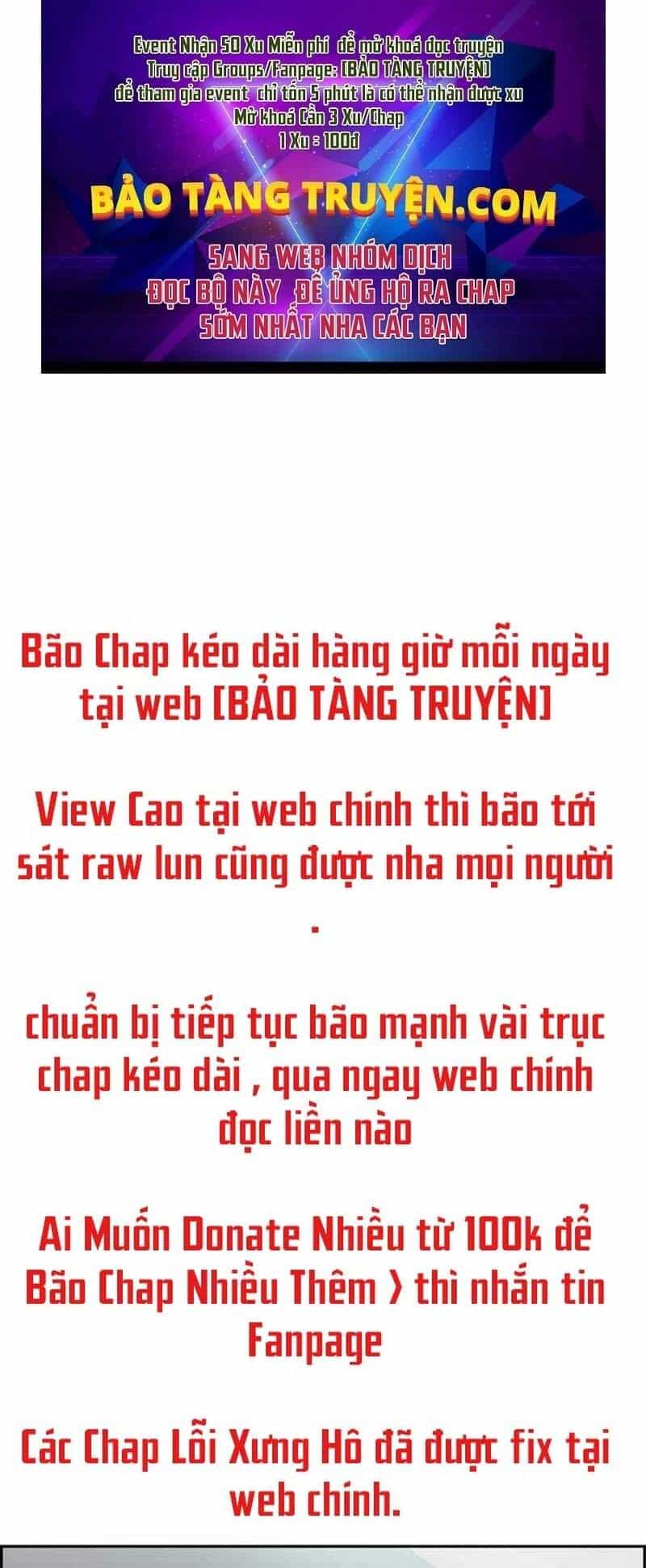 Thể Thao Cực Hạn - Chương 286 - ảnh 1
