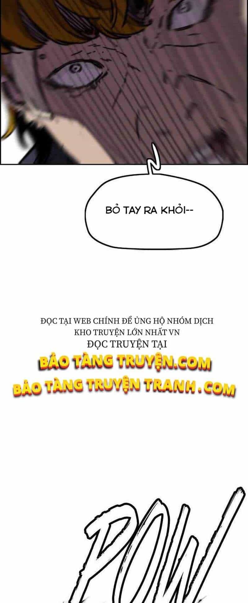 Thể Thao Cực Hạn - Chương 286 - ảnh 14