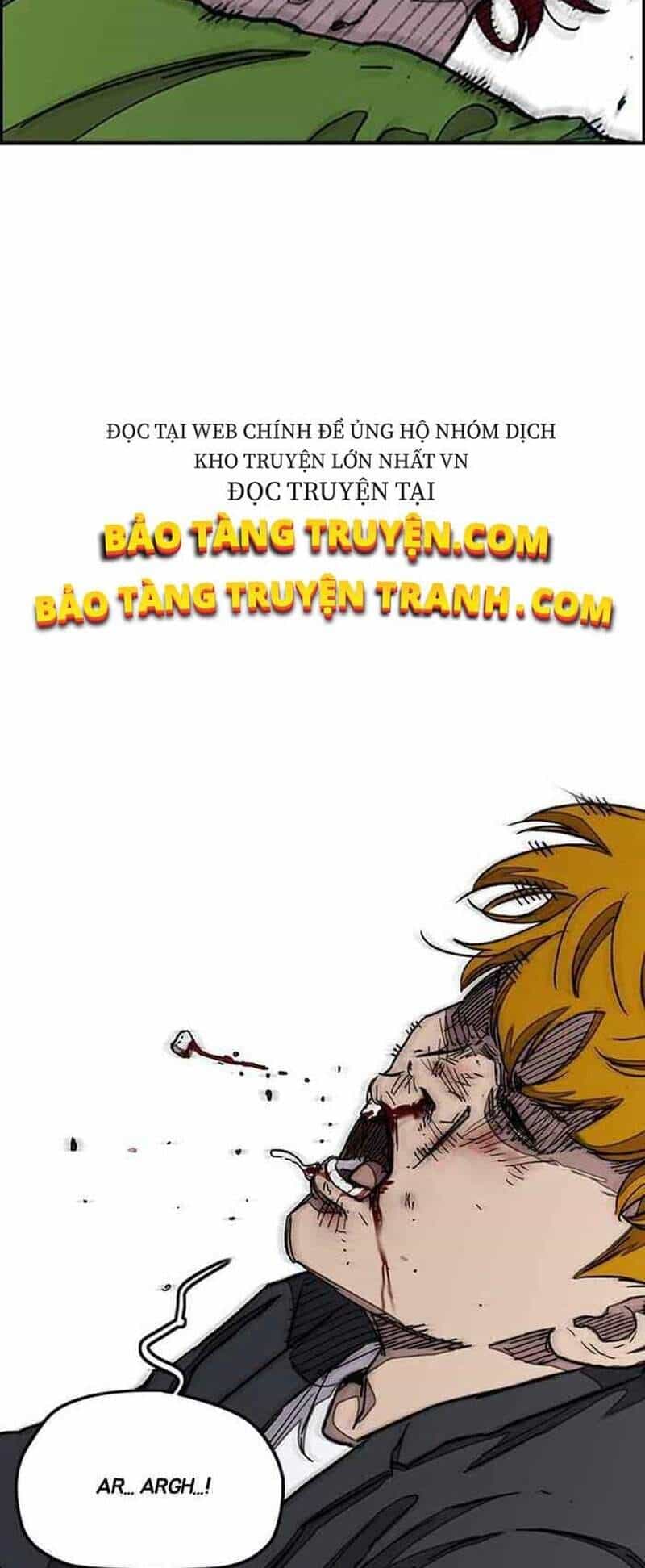Thể Thao Cực Hạn - Chương 286 - ảnh 17