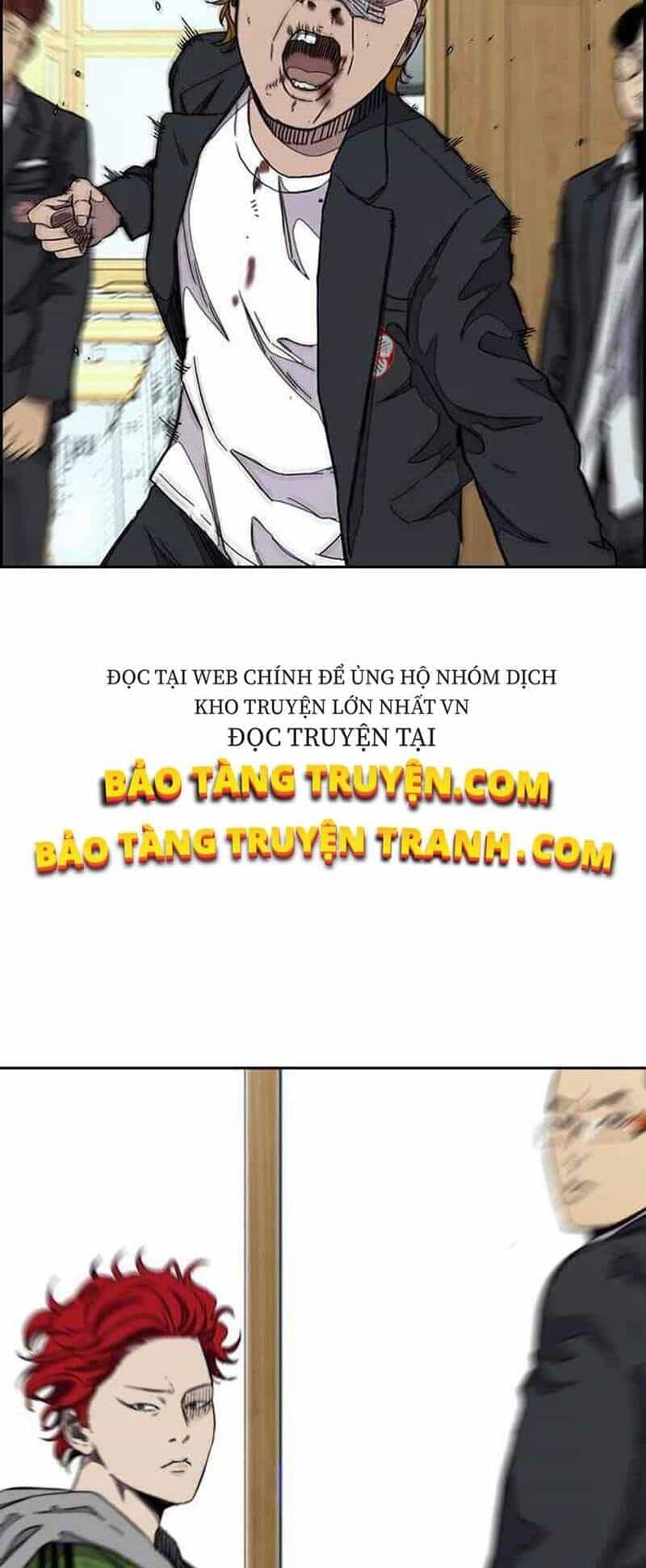 Thể Thao Cực Hạn - Chương 286 - ảnh 49