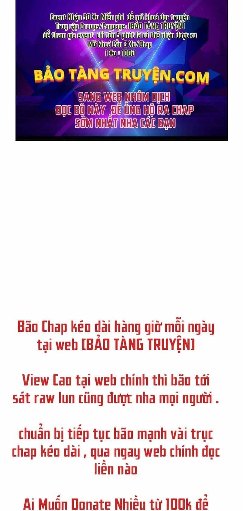 Thể Thao Cực Hạn - Chương 287 - ảnh 1