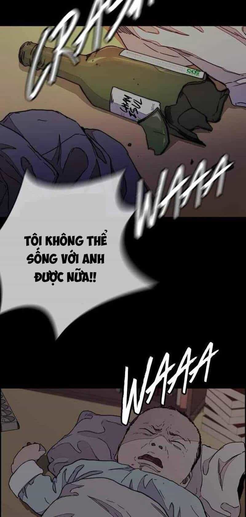 Thể Thao Cực Hạn - Chương 287 - ảnh 10