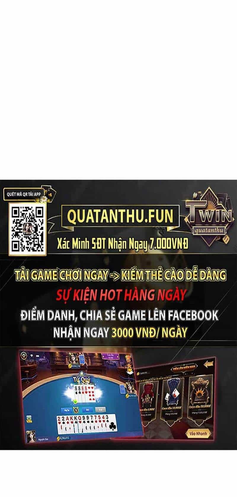 Thể Thao Cực Hạn - Chương 287 - ảnh 19