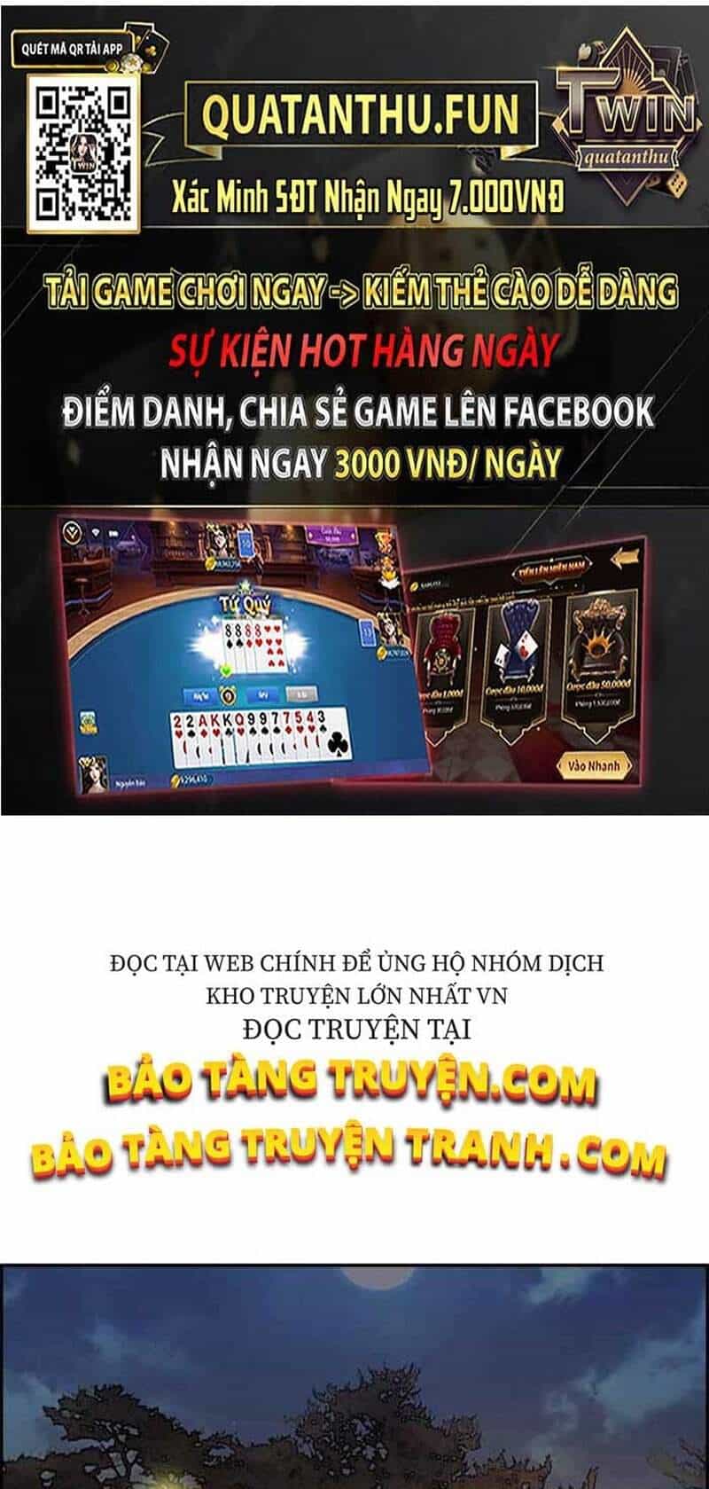Thể Thao Cực Hạn - Chương 287 - ảnh 31