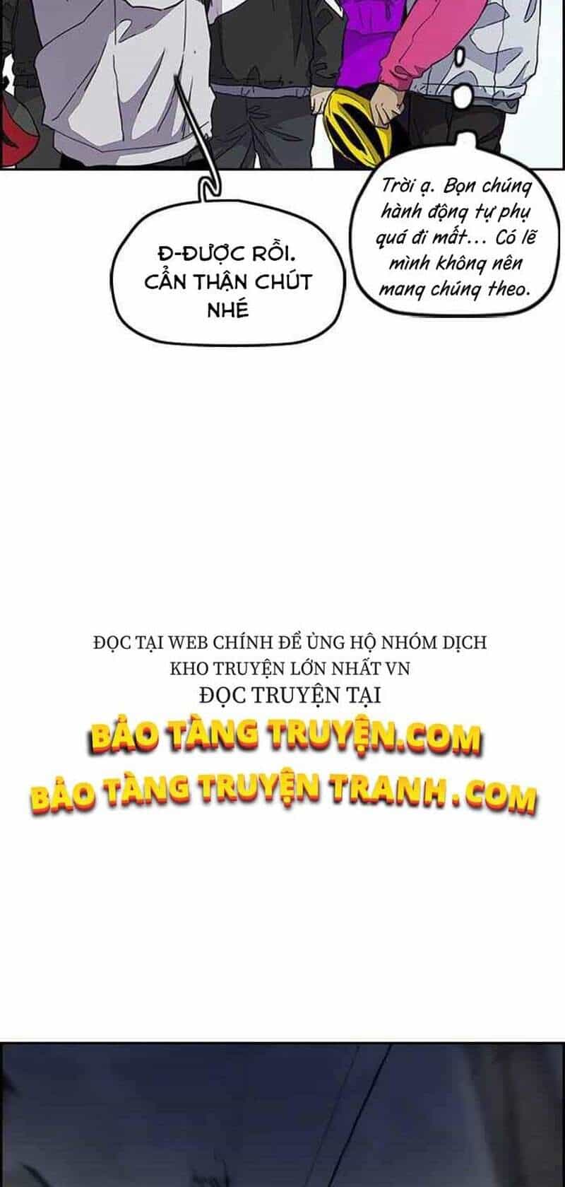 Thể Thao Cực Hạn - Chương 287 - ảnh 51