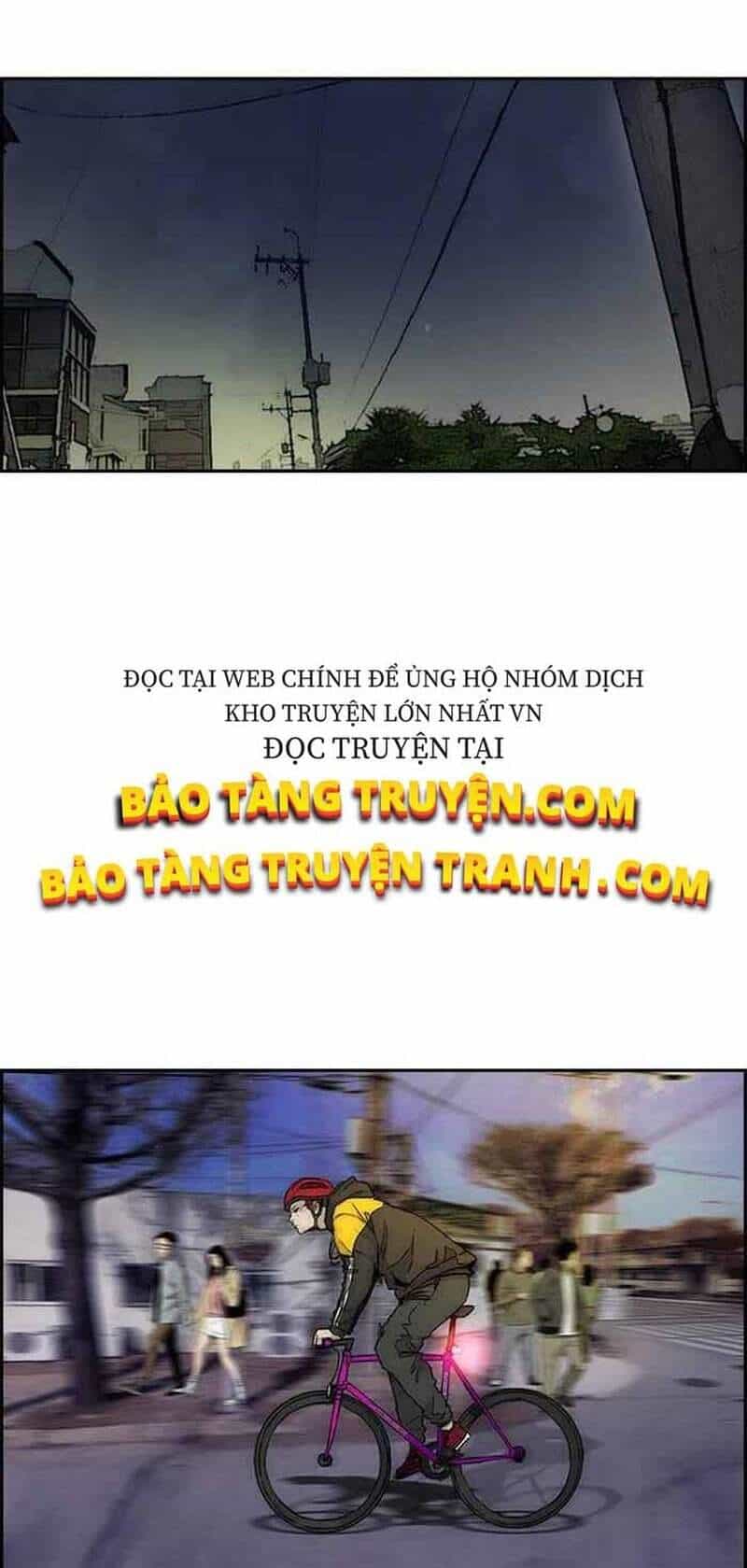Thể Thao Cực Hạn - Chương 287 - ảnh 62