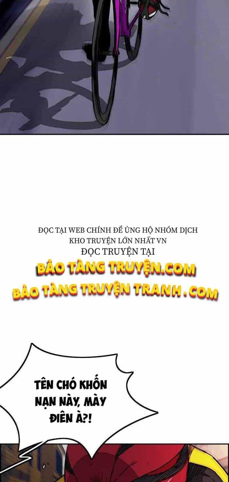 Thể Thao Cực Hạn - Chương 287 - ảnh 64