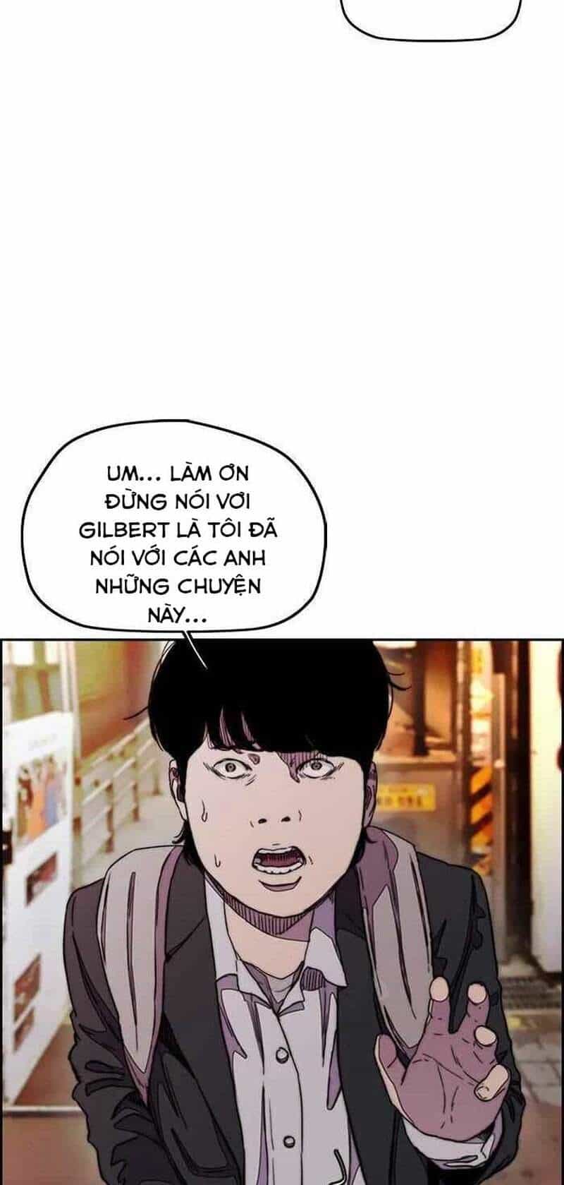 Thể Thao Cực Hạn - Chương 287 - ảnh 7