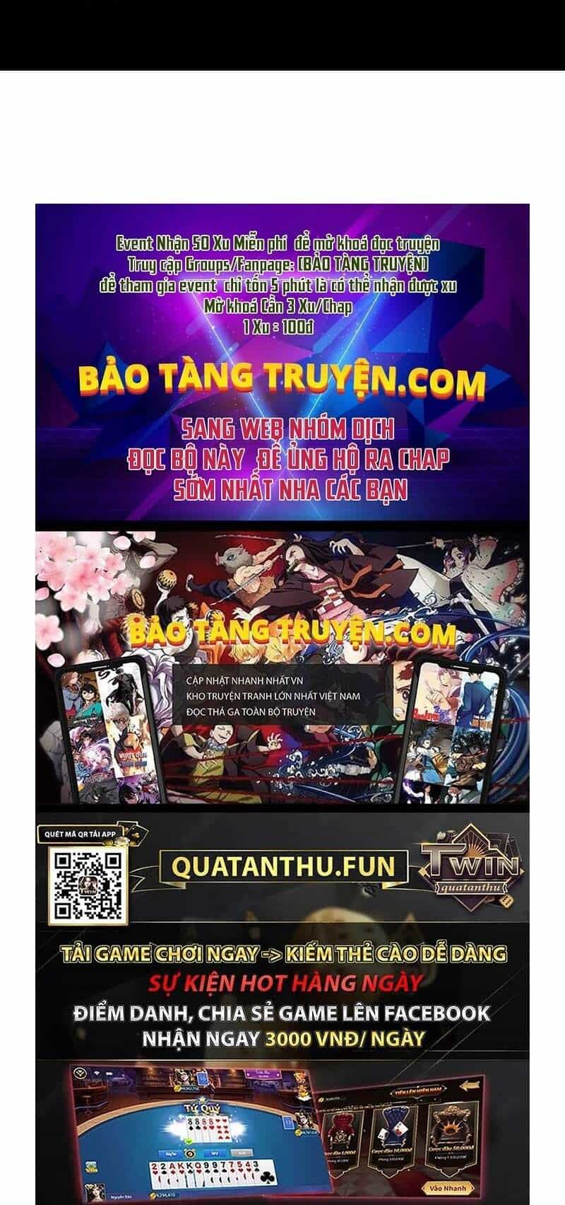Thể Thao Cực Hạn - Chương 287 - ảnh 70