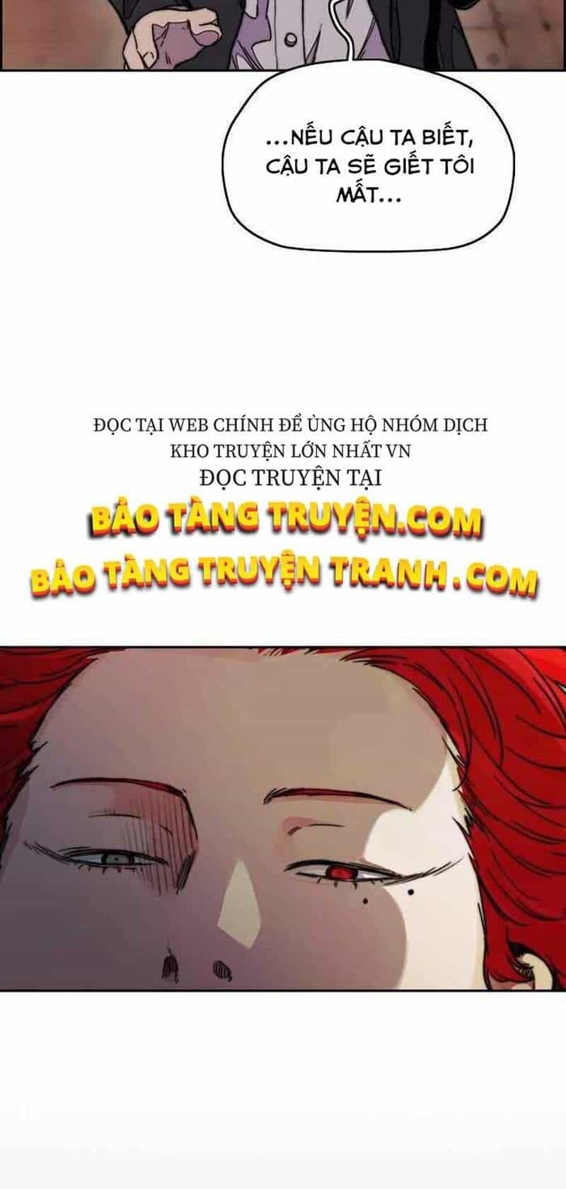 Thể Thao Cực Hạn - Chương 287 - ảnh 8