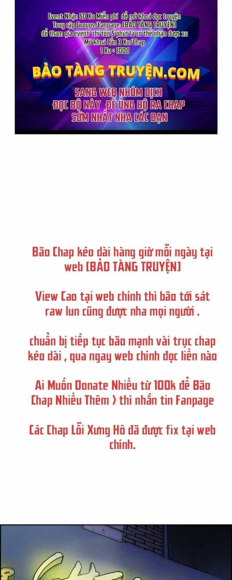 Thể Thao Cực Hạn - Chương 288 - ảnh 1