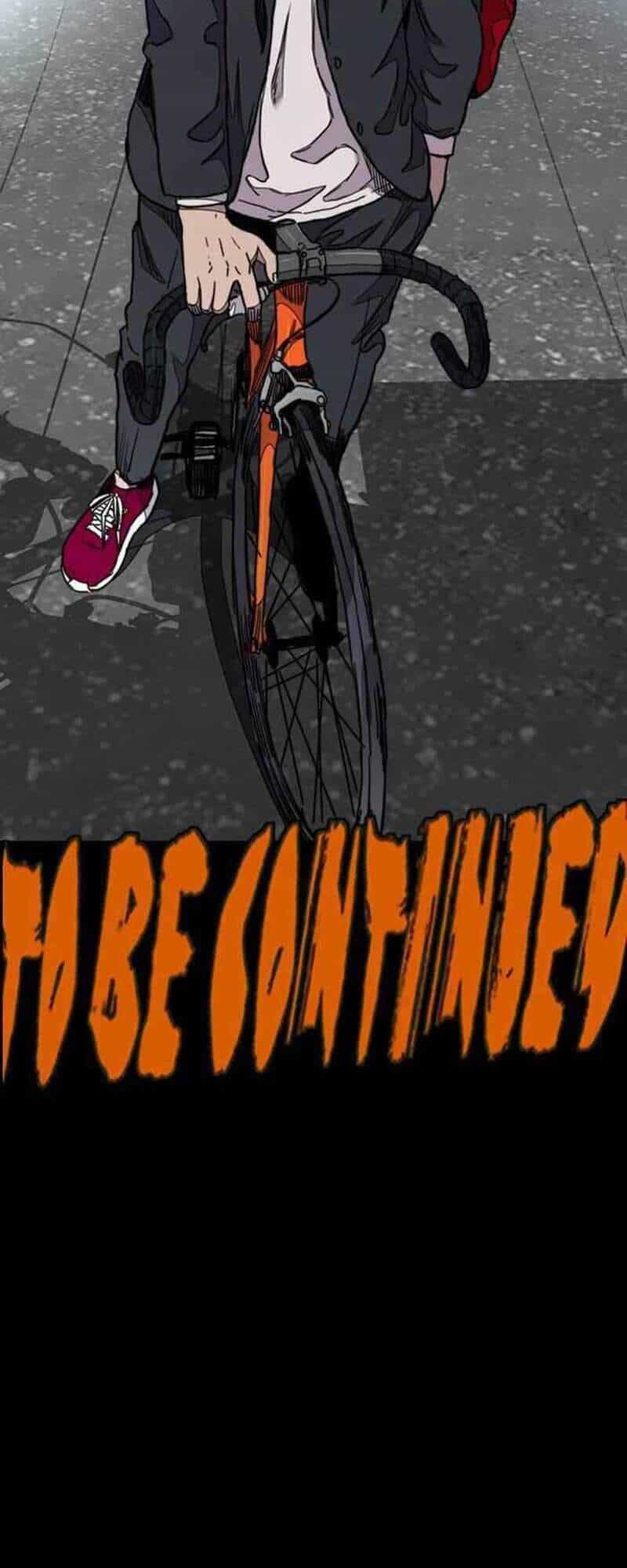 Thể Thao Cực Hạn - Chương 288 - ảnh 137