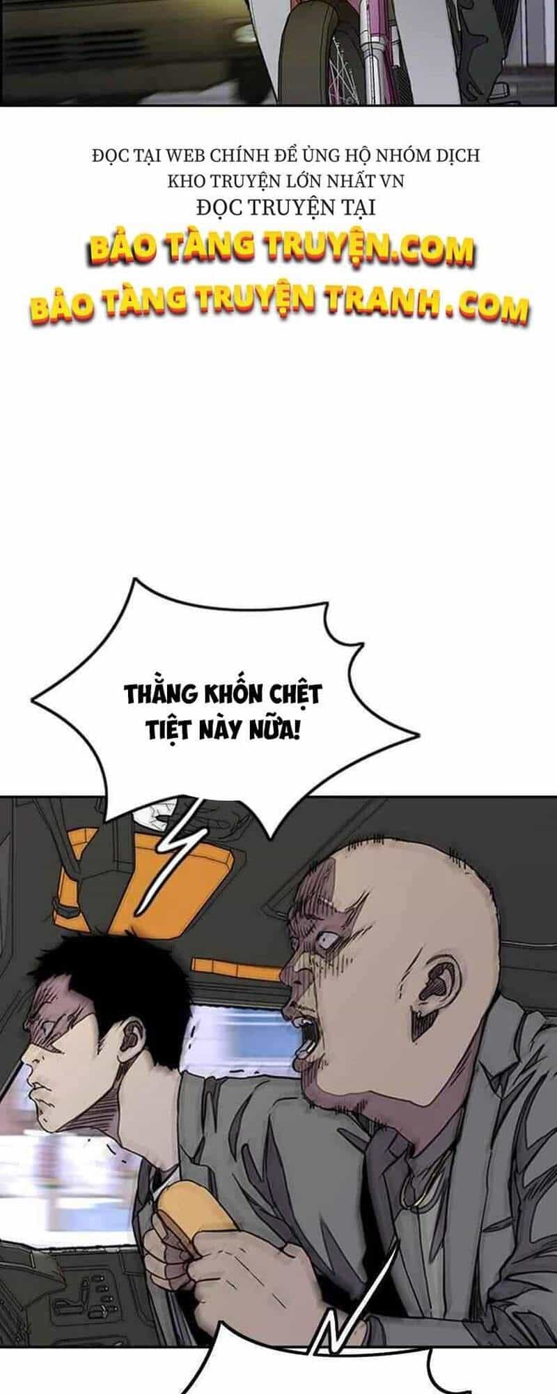 Thể Thao Cực Hạn - Chương 288 - ảnh 49
