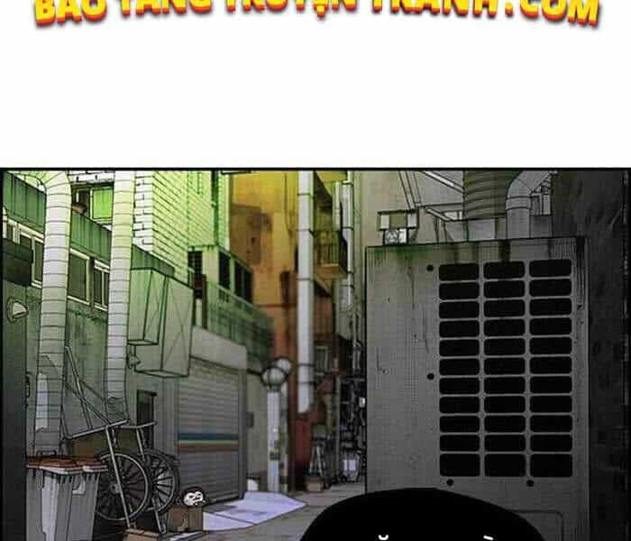 Thể Thao Cực Hạn - Chương 289 - ảnh 10