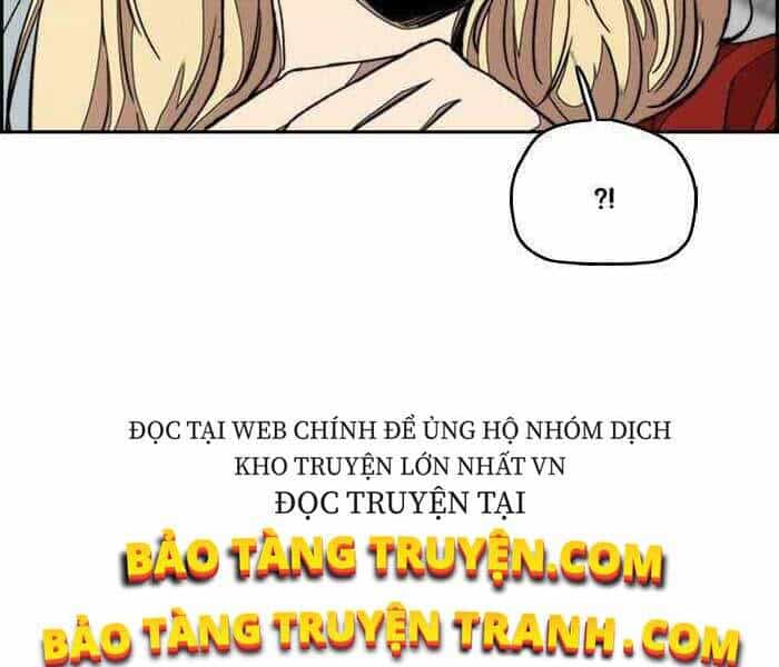 Thể Thao Cực Hạn - Chương 289 - ảnh 105