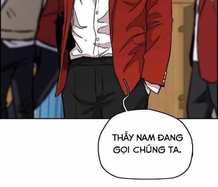 Thể Thao Cực Hạn - Chương 289 - ảnh 107