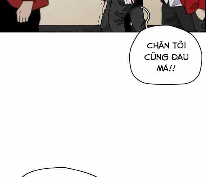 Thể Thao Cực Hạn - Chương 289 - ảnh 114