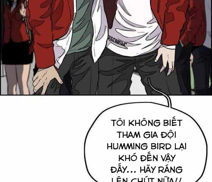 Thể Thao Cực Hạn - Chương 289 - ảnh 116