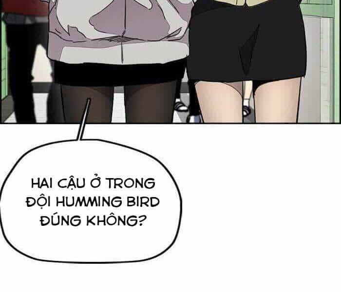 Thể Thao Cực Hạn - Chương 289 - ảnh 121