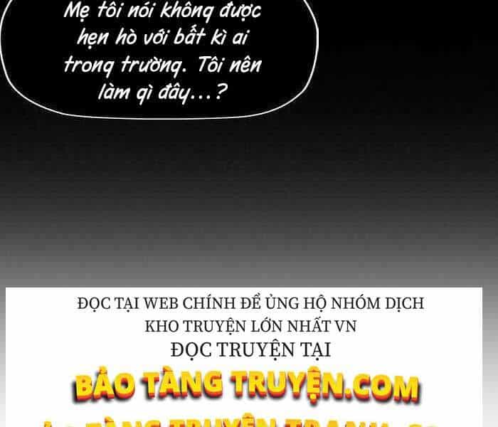 Thể Thao Cực Hạn - Chương 289 - ảnh 128