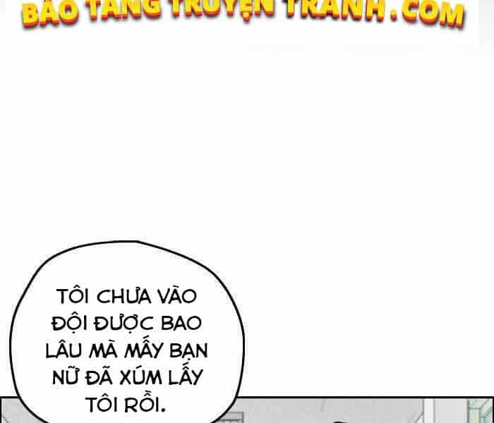 Thể Thao Cực Hạn - Chương 289 - ảnh 129