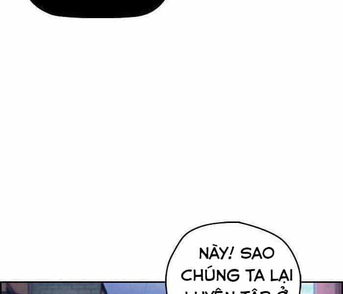 Thể Thao Cực Hạn - Chương 289 - ảnh 13