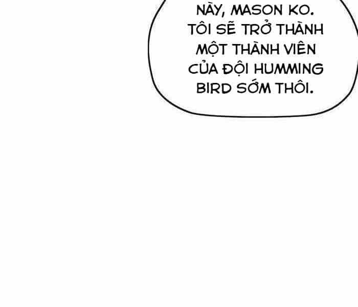 Thể Thao Cực Hạn - Chương 289 - ảnh 131