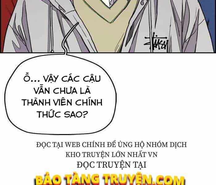 Thể Thao Cực Hạn - Chương 289 - ảnh 133