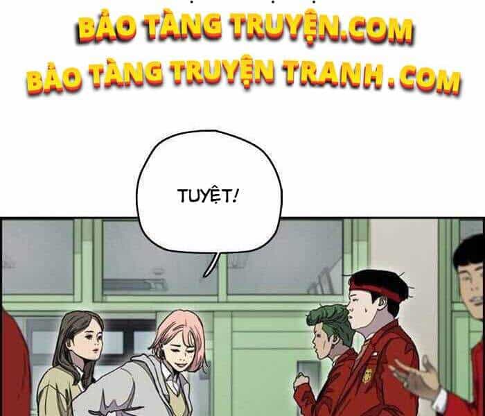 Thể Thao Cực Hạn - Chương 289 - ảnh 137