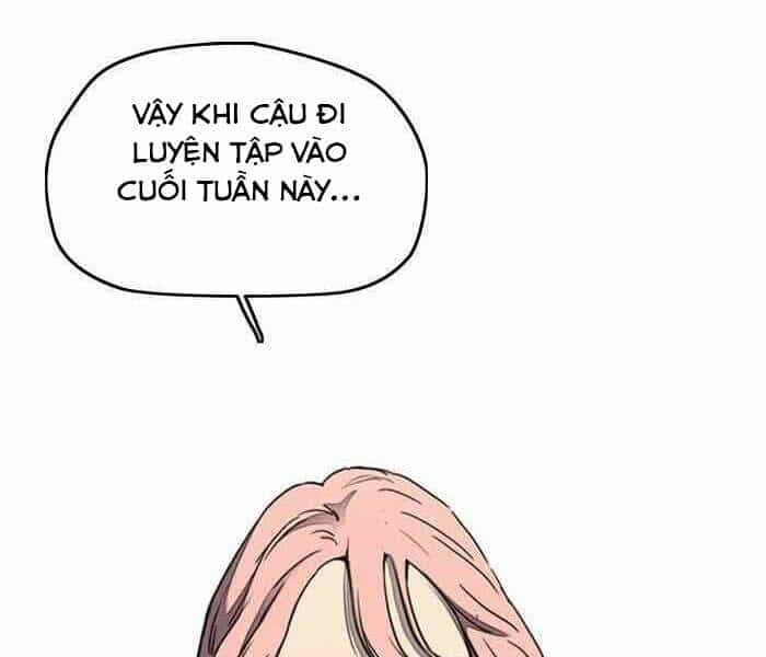 Thể Thao Cực Hạn - Chương 289 - ảnh 139