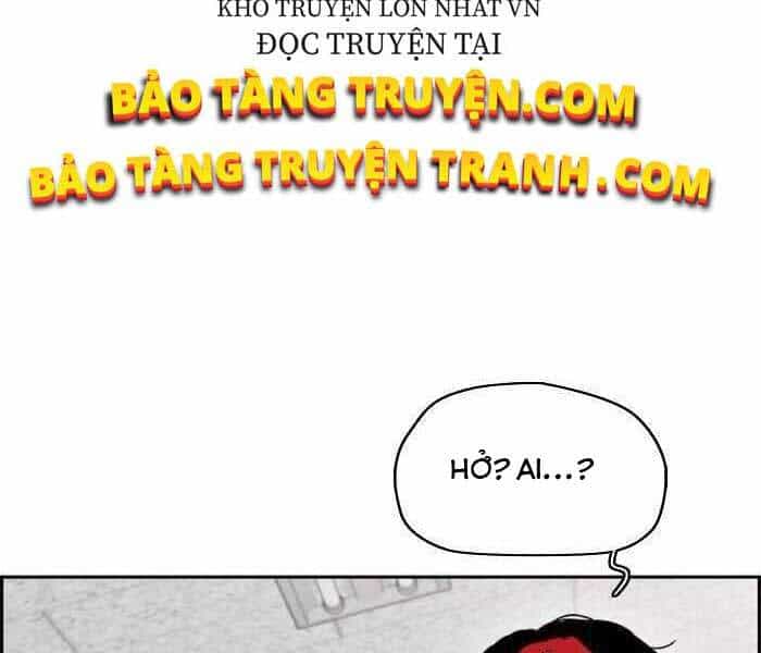 Thể Thao Cực Hạn - Chương 289 - ảnh 142