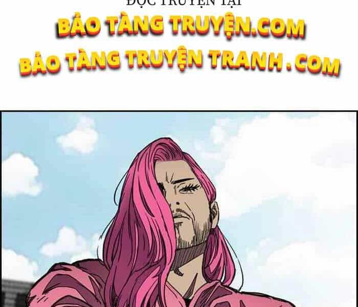Thể Thao Cực Hạn - Chương 289 - ảnh 148