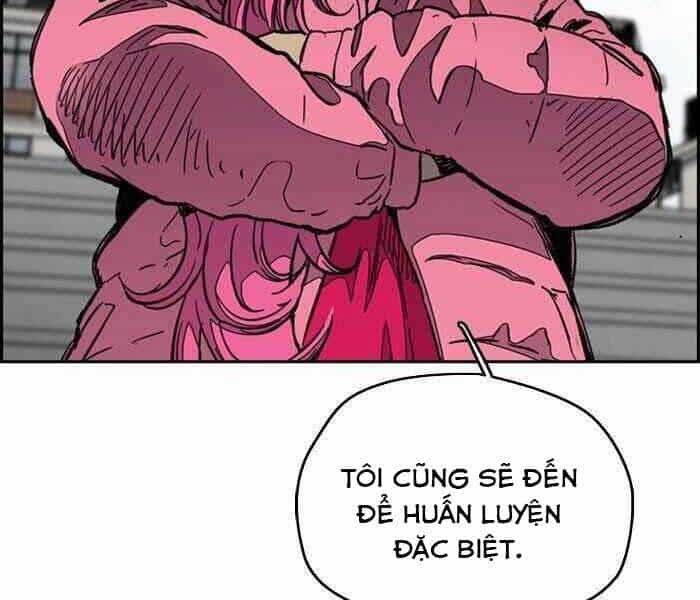 Thể Thao Cực Hạn - Chương 289 - ảnh 149