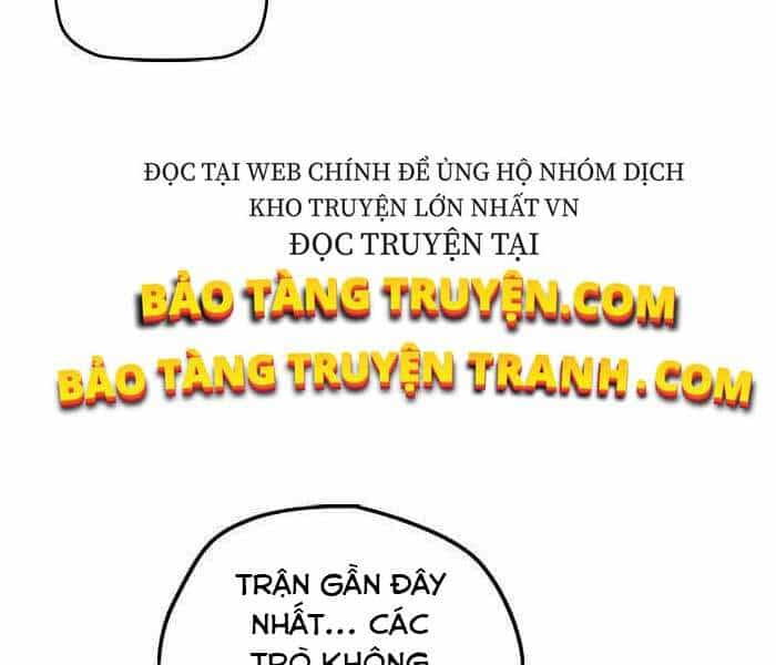 Thể Thao Cực Hạn - Chương 289 - ảnh 153