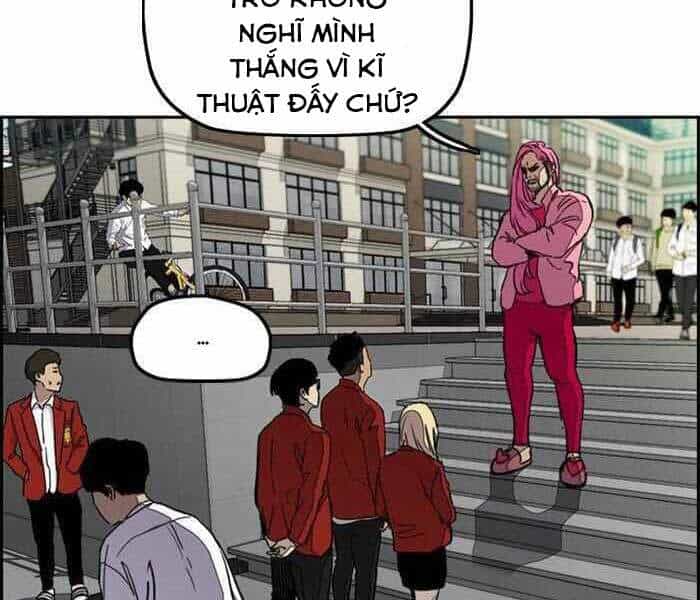 Thể Thao Cực Hạn - Chương 289 - ảnh 154