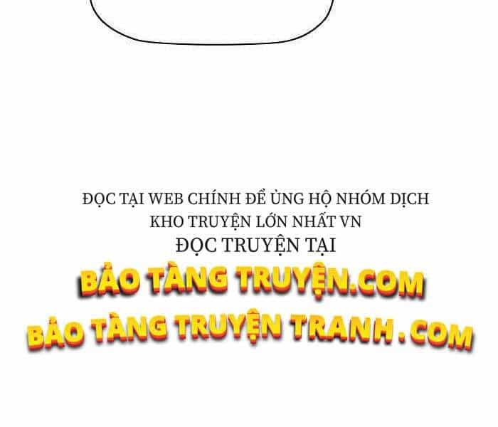 Thể Thao Cực Hạn - Chương 289 - ảnh 170