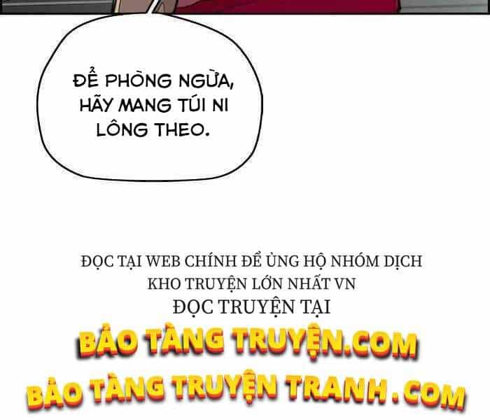 Thể Thao Cực Hạn - Chương 289 - ảnh 175