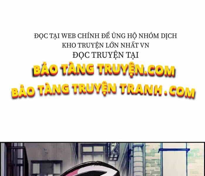 Thể Thao Cực Hạn - Chương 289 - ảnh 18