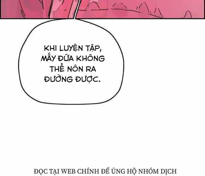 Thể Thao Cực Hạn - Chương 289 - ảnh 180