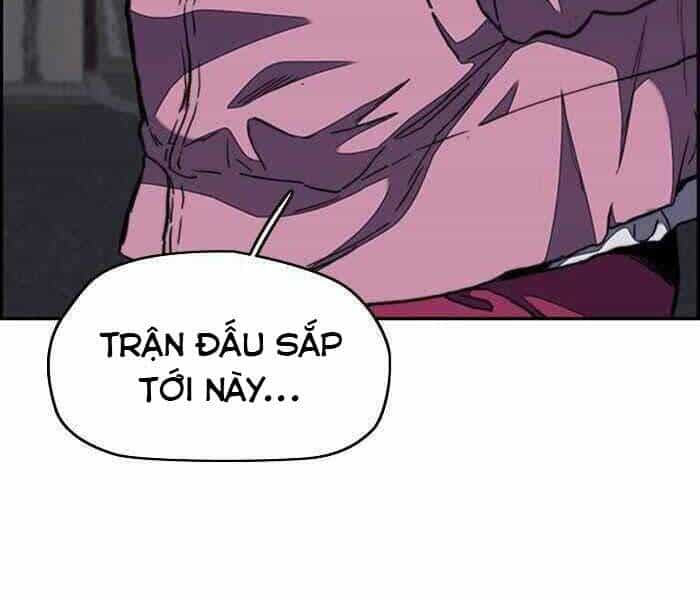 Thể Thao Cực Hạn - Chương 289 - ảnh 28