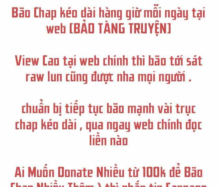 Thể Thao Cực Hạn - Chương 289 - ảnh 3