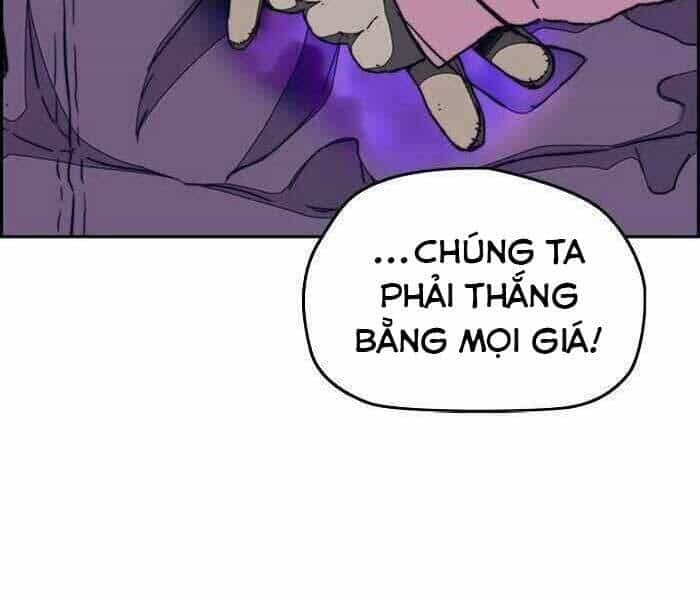 Thể Thao Cực Hạn - Chương 289 - ảnh 30