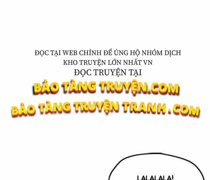 Thể Thao Cực Hạn - Chương 289 - ảnh 31