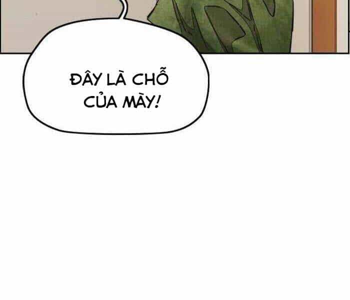 Thể Thao Cực Hạn - Chương 289 - ảnh 35