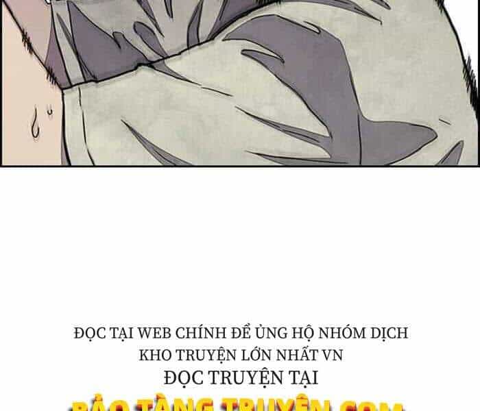 Thể Thao Cực Hạn - Chương 289 - ảnh 37