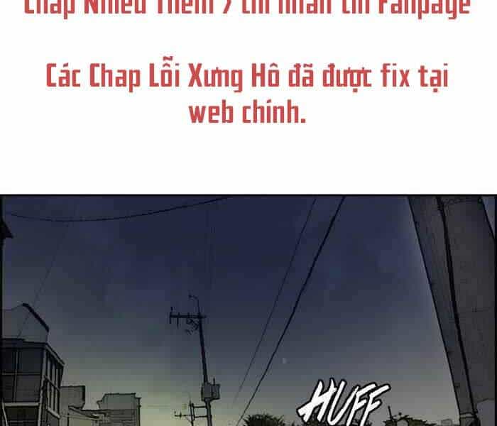 Thể Thao Cực Hạn - Chương 289 - ảnh 4