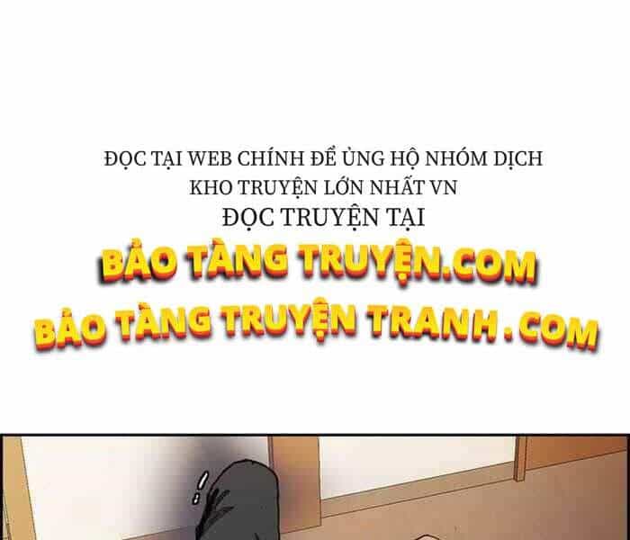 Thể Thao Cực Hạn - Chương 289 - ảnh 42