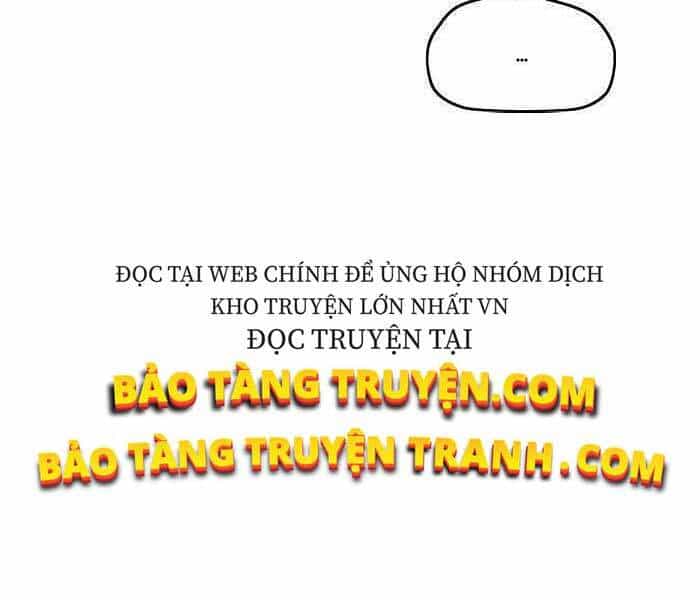 Thể Thao Cực Hạn - Chương 289 - ảnh 46